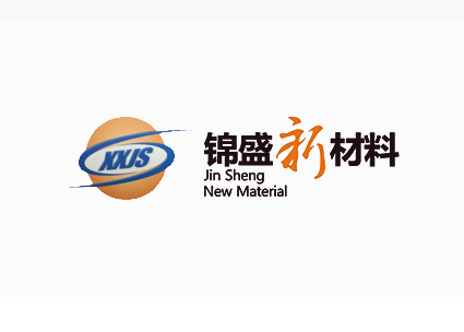 氫氧化鋁廠家新鄉(xiāng)錦盛公司氫氧化鋁純水洗滌生產(chǎn)線擴(kuò)建項目動工